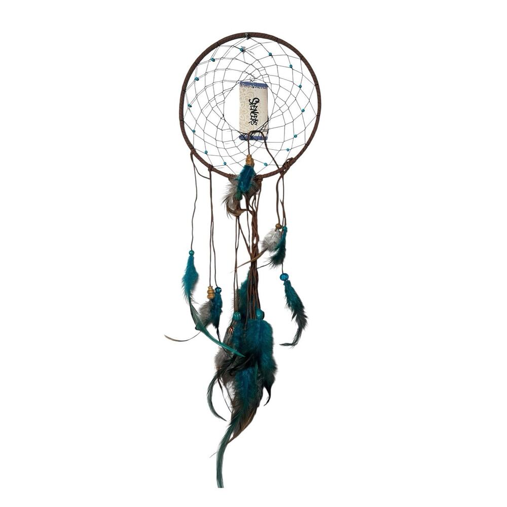 Spencer’s Dream Catcher NWT